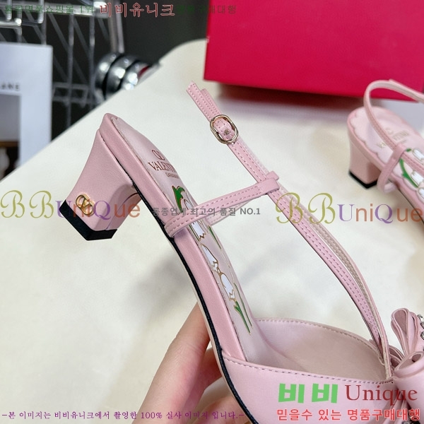 �߷�Ƽ�����/������ VA2411155-1 �� 3.5CM