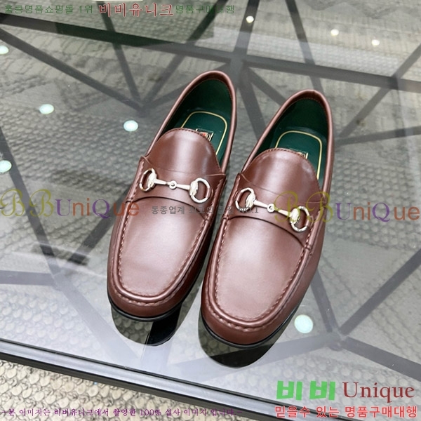 ���� ���� ���屸�� GG2000215-2