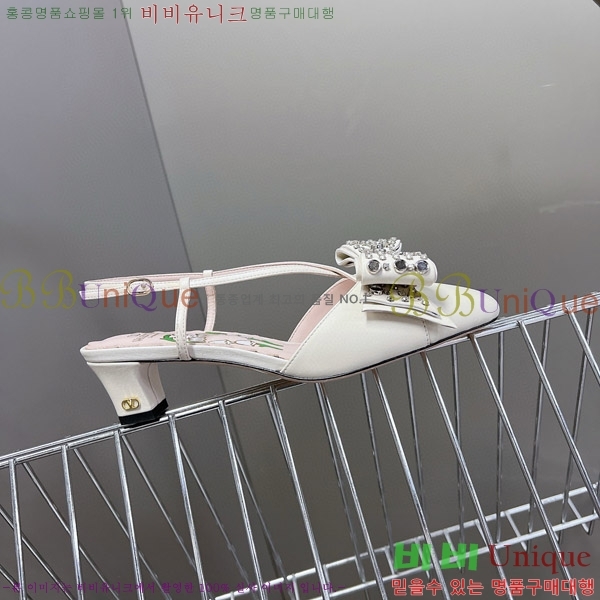 �߷�Ƽ�� ����/������ VA2411155-1 �� 3.5CM