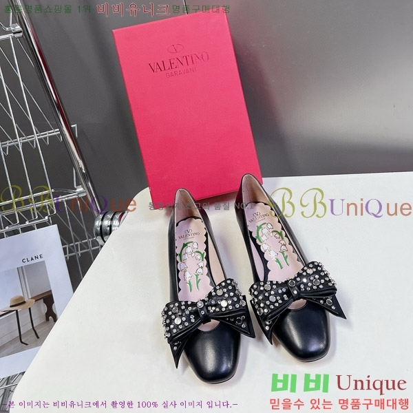 �߷�Ƽ�� ������ VA2411156-1 �� 3.5CM