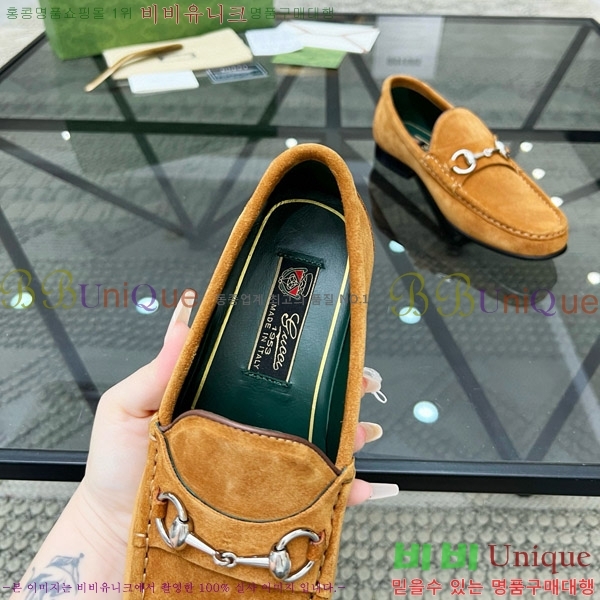 ���� ���� ���屸�� GG2000215-3