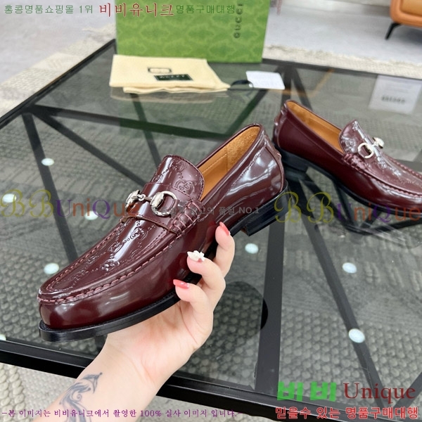 ���� ���� ���屸�� GG2000215-10