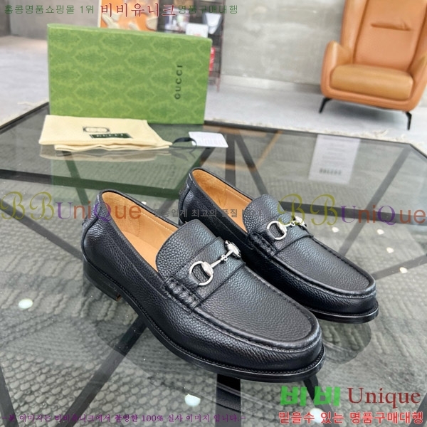 ���� ���� ���屸�� GG200771