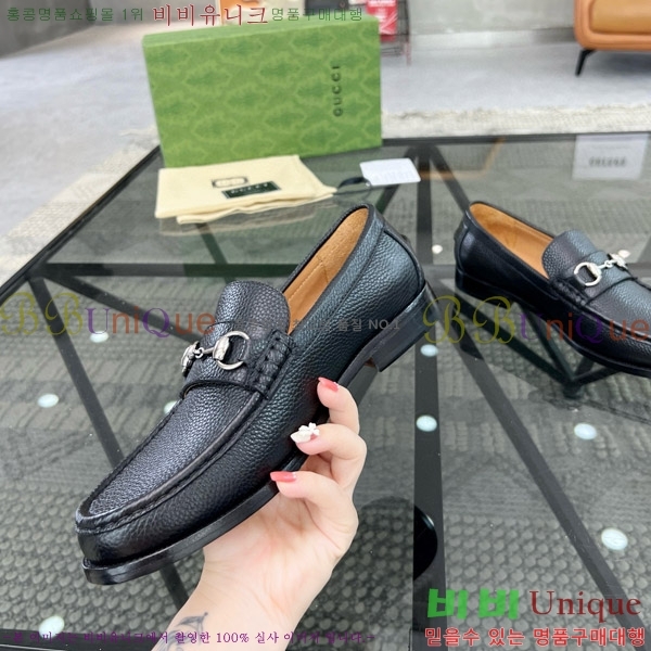 ���� ���� ���屸�� GG200771