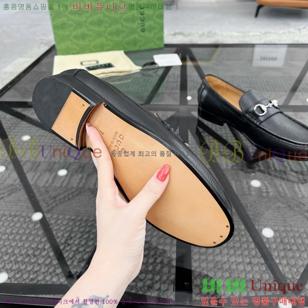 ���� ���� ���屸�� GG200771