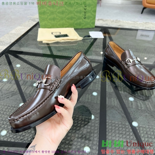 ���� ���� ���屸�� GG200771-3