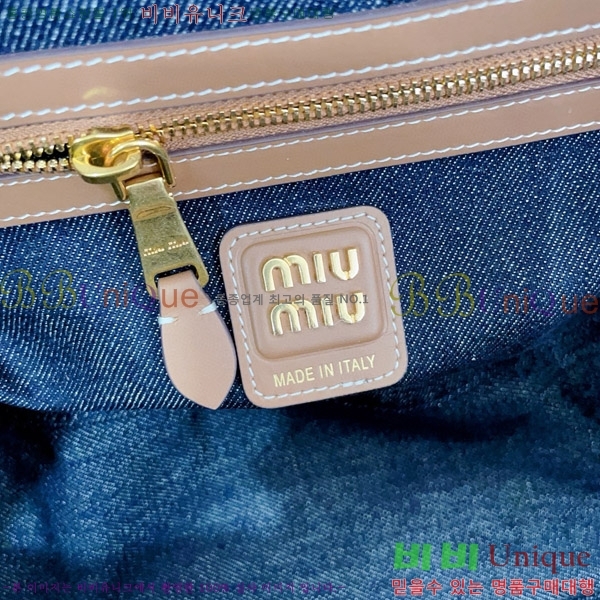 #�̿�̿� NEW ��Ʈ ž�ڵ�� 5BB117-1151