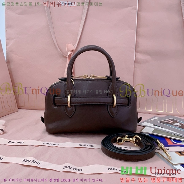 #�̿�̿� �ƹ�ٸ� �̴� ���� ���׹� 5BP090-101