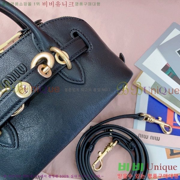 #�̿�̿� �ƹ�ٸ� �̴� ���� ���׹� 5BP090-102