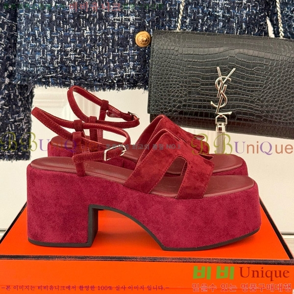 �����޽� �� 30 ��Ʈ�� ���� ��� ���� 36H755232-9