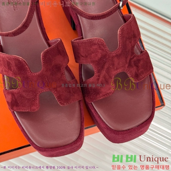 �����޽� �� 30 ��Ʈ�� ���� ��� ���� 36H755232-9