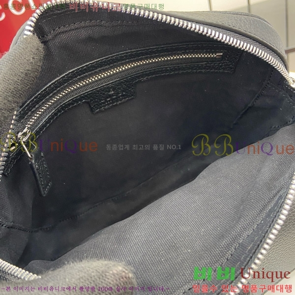 #���� �� ������ ���� ���� ����� ���� ‎816751-101