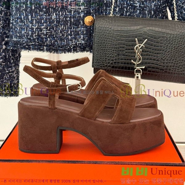 �����޽� �� 30 ��Ʈ�� ���� ��� ���� 36H755232-5