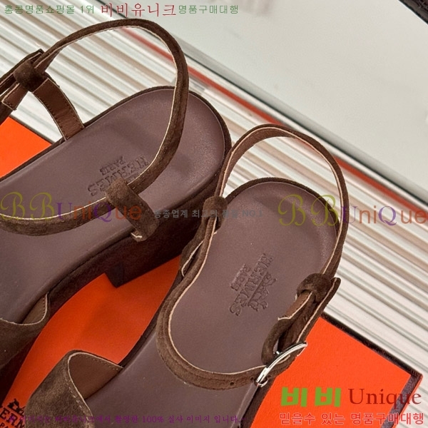 �����޽� �� 30 ��Ʈ�� ���� ��� ���� 36H755232-5