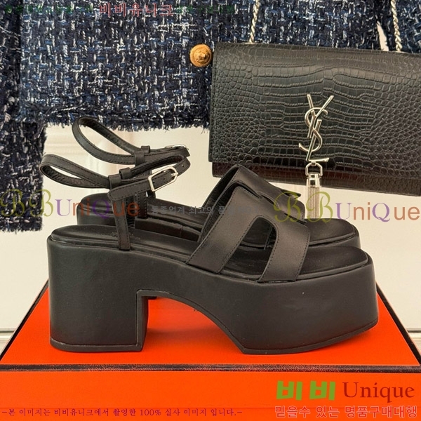 �����޽� �� 30 ��Ʈ�� ���� ��� ���� 36H755232-2