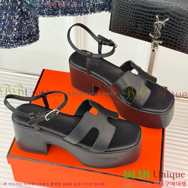 �����޽� �� 30 ��Ʈ�� ���� ��� ���� 36H755232-2