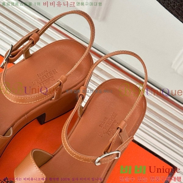 �����޽� �� 30 ��Ʈ�� ���� ��� ���� 36H755232-1