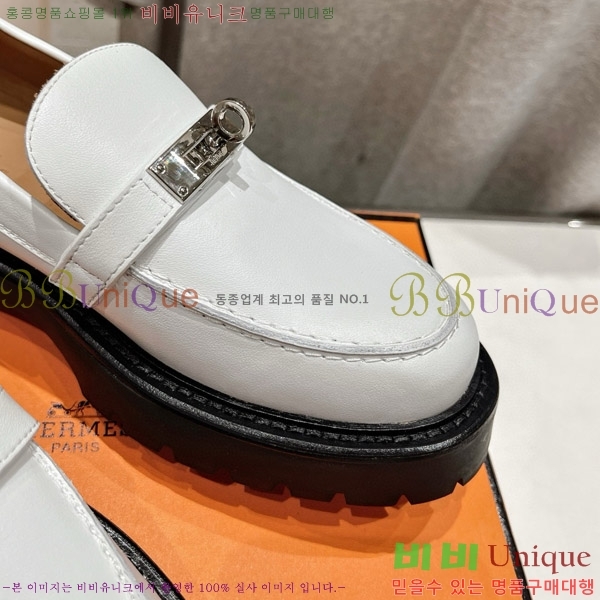 �����޽� ������ HE5550422-5