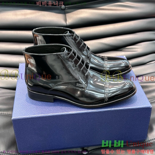 ���� ��� ����ž ���� DO197852-4