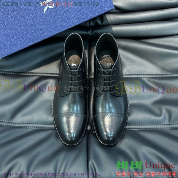 ���� ��� ����ž ���� DO197852-5