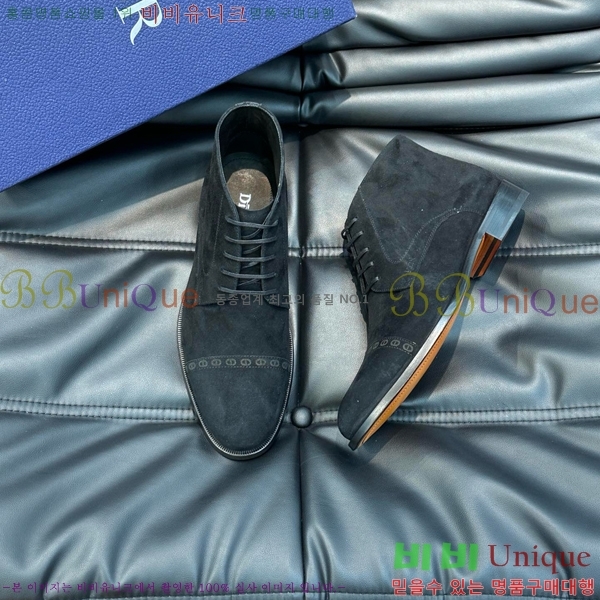 ���� ��� ����ž ���� DO197852-6