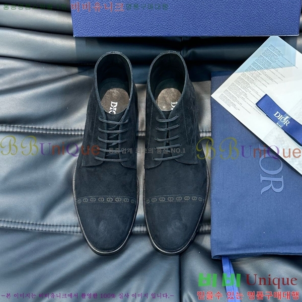 ���� ��� ����ž ���� DO197852-6