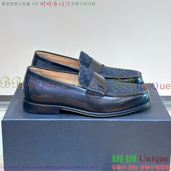 ���� ��� ���� 31DR75611-4