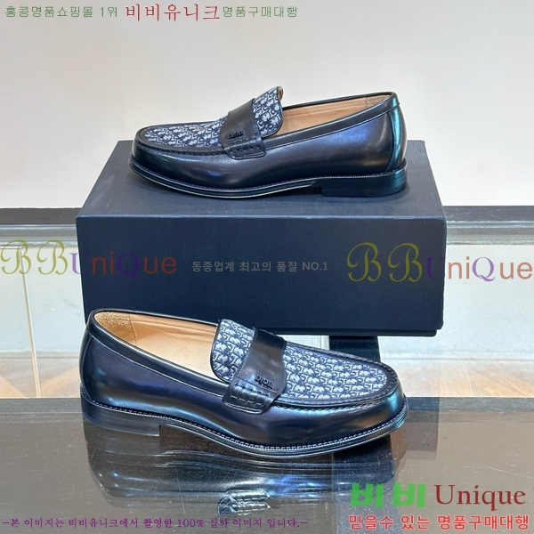 ���� ��� ���� 28DI85630-7