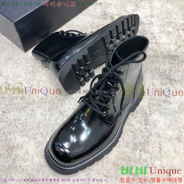 ���� ����� ���� PR2412772-1