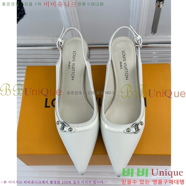 ���̺��� 6AM ������ ������ 38LV8967566-2