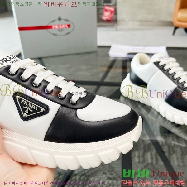 ���� ����� ����Ŀ�� PA506055-1