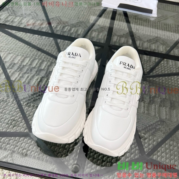 ���� ����� ����Ŀ�� PA506055-2