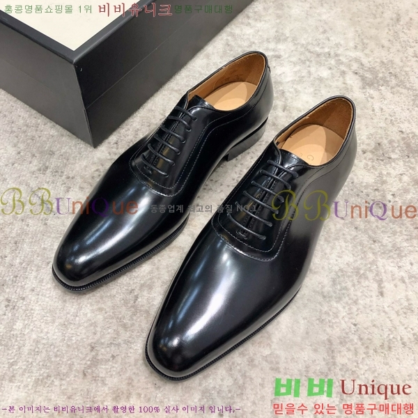 ���� ���� ���� ���� 25G8442661-5