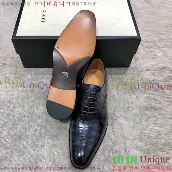 ���� ���� ���� ���� 25G8442661-11