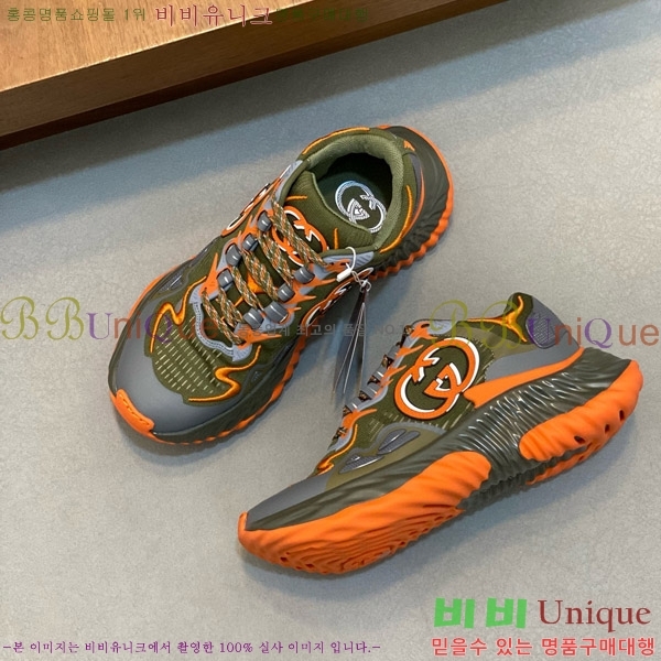 ���� ����Ŀ�� �������� 4G5242226-1