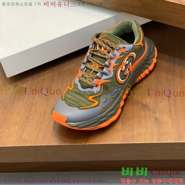 ���� ����Ŀ�� �������� 4G5242226-1