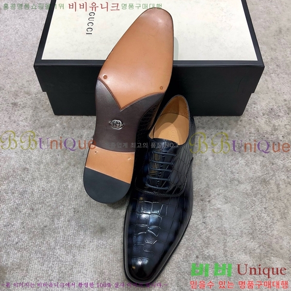 ���� ���� ���� ���� 25G8442661-12