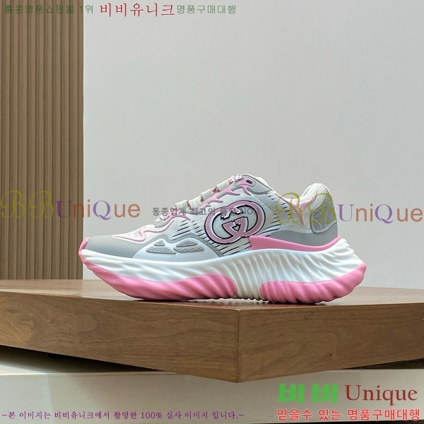 ���� ����Ŀ�� �������� 4G5242226-3