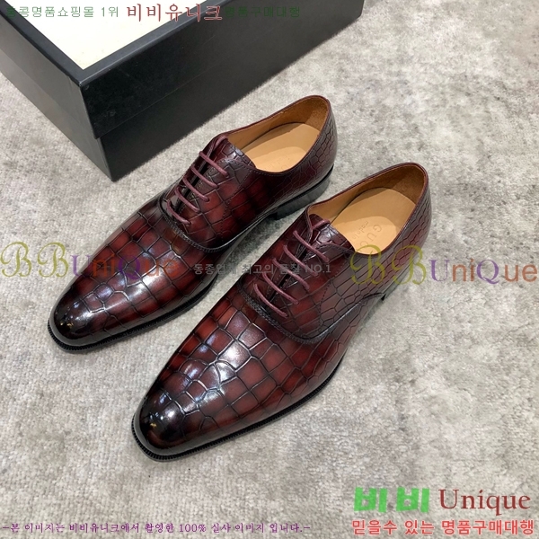 ���� ���� ���� ���� 25G8442661-13