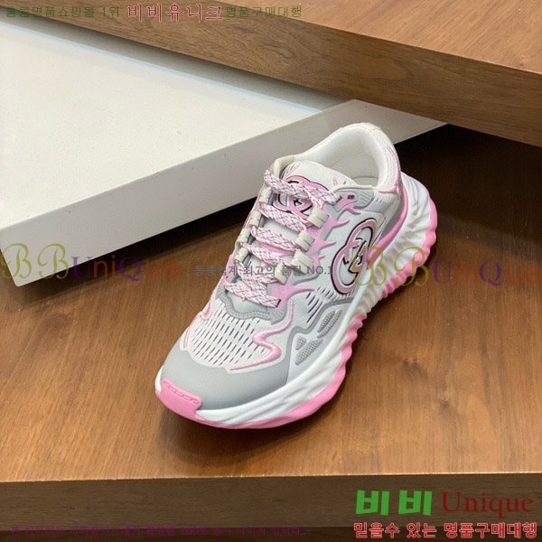 ���� ����Ŀ�� �������� 4G5242226-3