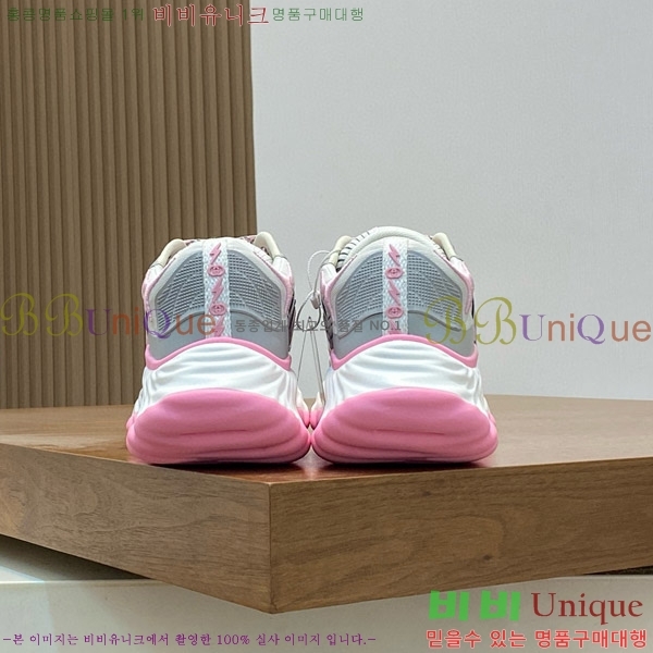 ���� ����Ŀ�� �������� 4G5242226-3