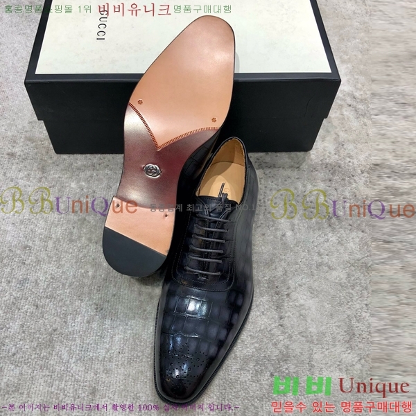 ���� ���� ���� ���� 25G8442661-15