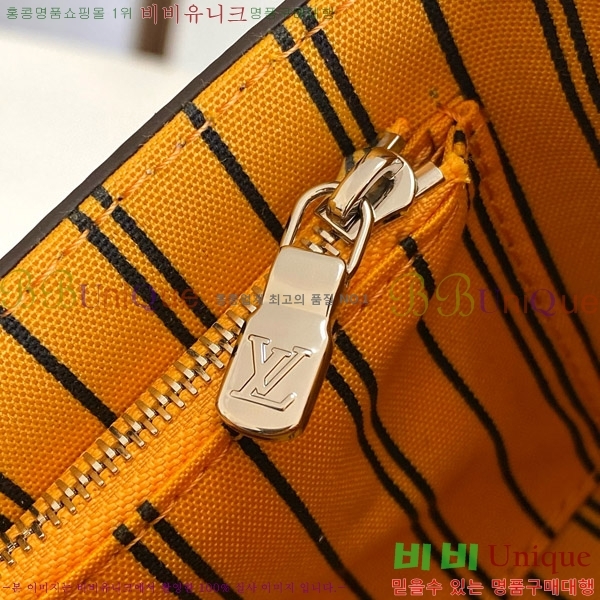 #���̺��� ��Ƽ�� ����� ���� M12081-100