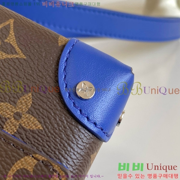 #���̺��� ��Ƽ�� ����� ���� M12080-101