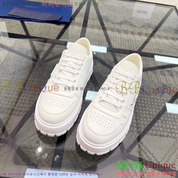 ���� ����� ����Ŀ�� PA599751-1