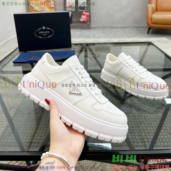 ���� ����� ����Ŀ�� PA599751-1