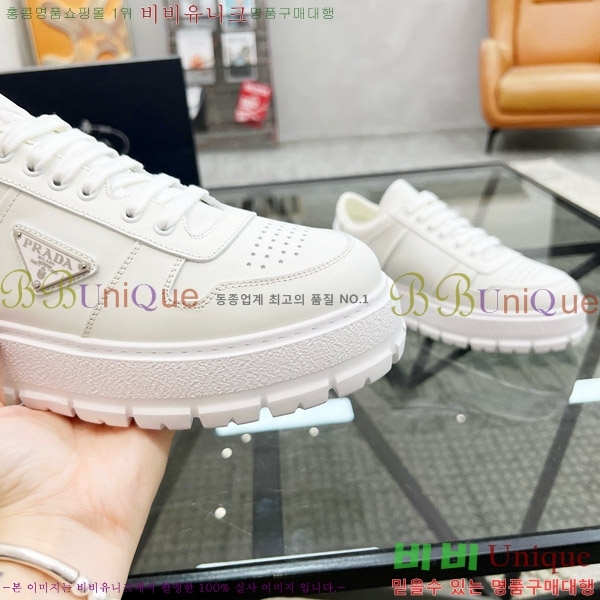 ���� ����� ����Ŀ�� PA599751-1