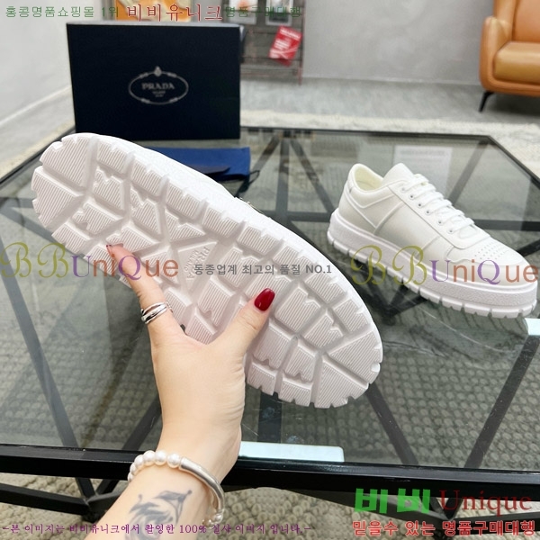 ���� ����� ����Ŀ�� PA599751-1