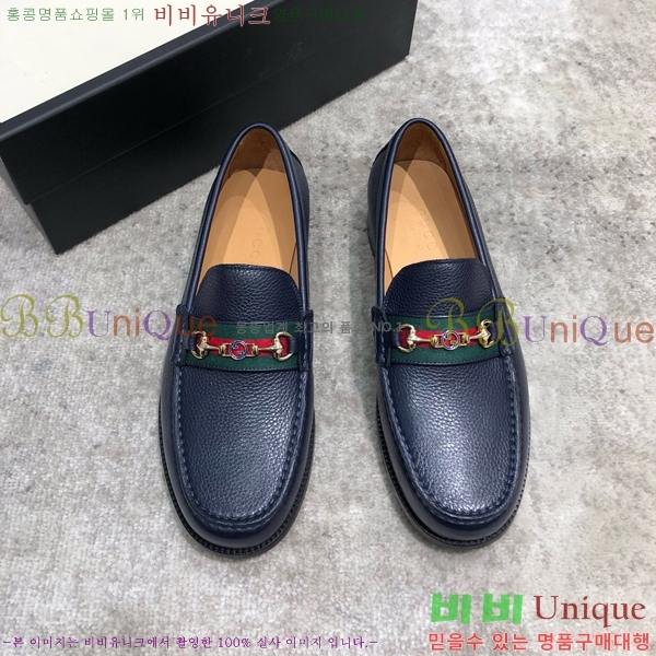 ���� ���� ���� ���� 25G8442662-5