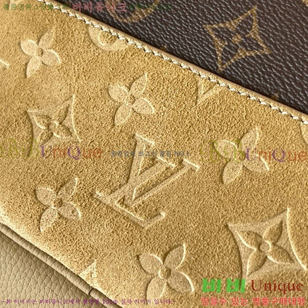 #���̺��� �ƿ����� ���׷� ���� ���� M12624-101